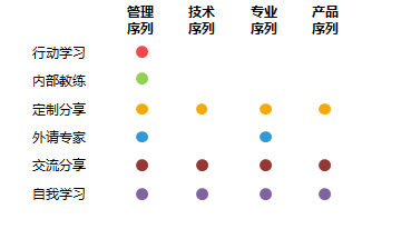 图2.png