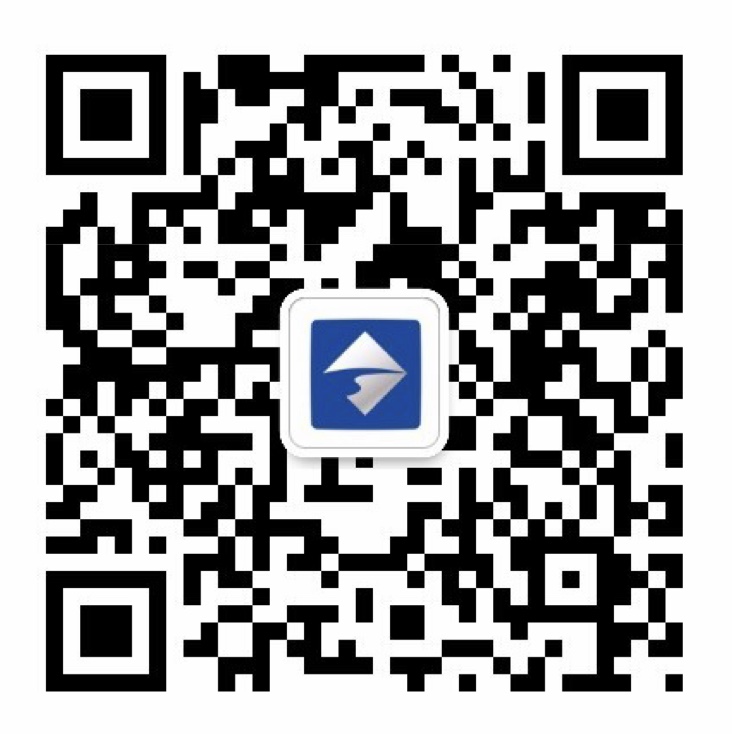 53238963-BEA8-43A1-A8FE-33FBB0F62161.jpeg