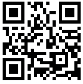 QQ20201102-092917@2x.png