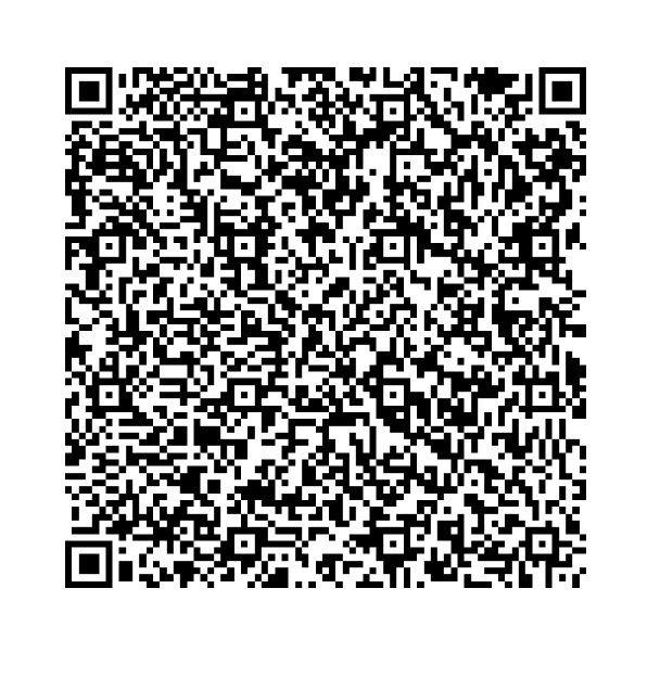 3141A416-C3B3-4B9C-B724-0EDBF9F56DC9.jpeg