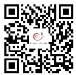溢达招聘.png