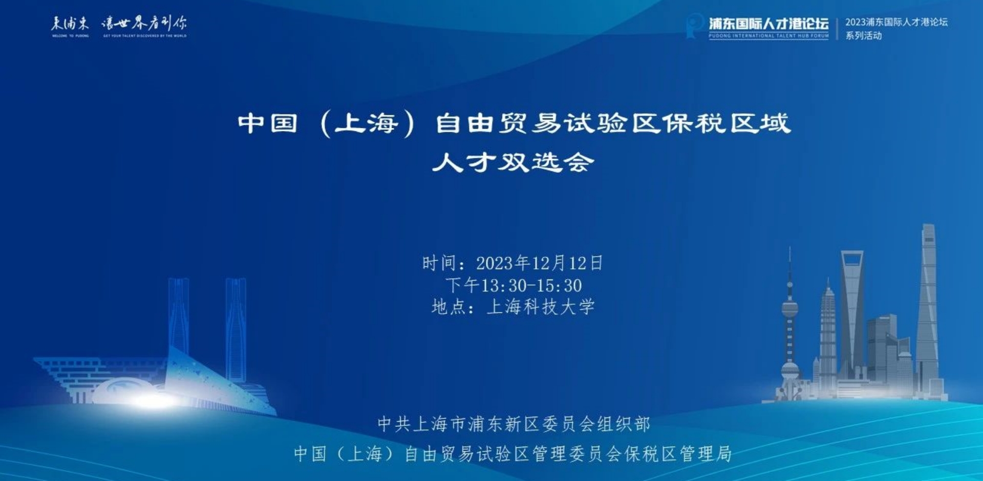 1e070aeeeb5af56a2642ef3b4dd3331d_副本.jpg 1e070aeeeb5af56a2642ef3b4dd3331d_副本.jpg