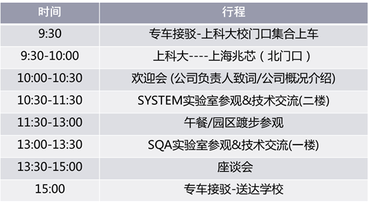 image007(12-30-16-32-50).png